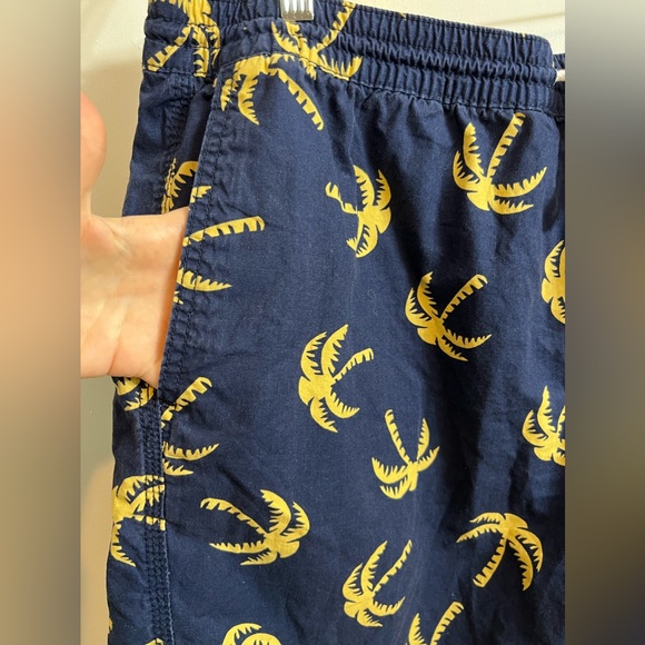 Men’s Swim Shorts XL 5/$25 - Picture 3 of 7